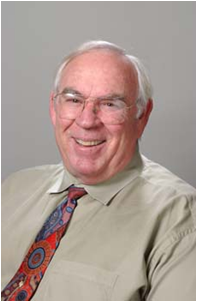 Chief of Staff to the CSUEB President Don Sawyer will be inducted into the Hall of Fame.